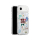 SwitchEasy Style M do iPhone Air (New York ) - 1416162 - zdjęcie 4